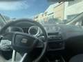 SEAT Ibiza 1.2 12v 60cv Emoción Negro - thumbnail 7