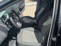 SEAT Ibiza 1.2 12v 60cv Emoción Negro - thumbnail 6