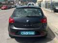 SEAT Ibiza 1.2 12v 60cv Emoción Negro - thumbnail 3