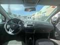 SEAT Ibiza 1.2 12v 60cv Emoción Negro - thumbnail 5