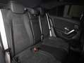 Mercedes-Benz A 250 Limousine 250e Business Solution AMG Gris - thumbnail 23