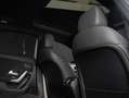 Mercedes-Benz A 250 Limousine 250e Business Solution AMG Gris - thumbnail 24