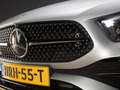 Mercedes-Benz A 250 Limousine 250e Business Solution AMG Gris - thumbnail 5
