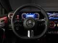 Mercedes-Benz A 250 Limousine 250e Business Solution AMG Gris - thumbnail 13
