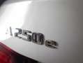 Mercedes-Benz A 250 Limousine 250e Business Solution AMG Gris - thumbnail 9