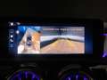 Mercedes-Benz A 250 Limousine 250e Business Solution AMG Gris - thumbnail 18