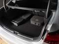 Mercedes-Benz A 250 Limousine 250e Business Solution AMG Gris - thumbnail 10