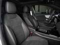 Mercedes-Benz A 250 Limousine 250e Business Solution AMG Gris - thumbnail 8
