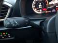 CUPRA Leon VZ 2.0 TFSI DSG 180 kW Pano Beats Schwarz - thumbnail 15