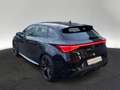 CUPRA Leon VZ 2.0 TFSI DSG 180 kW Pano Beats Schwarz - thumbnail 3