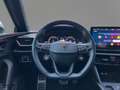 CUPRA Leon VZ 2.0 TFSI DSG 180 kW Pano Beats Schwarz - thumbnail 10