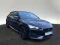 CUPRA Leon VZ 2.0 TFSI DSG 180 kW Pano Beats Schwarz - thumbnail 5