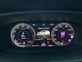 CUPRA Leon VZ 2.0 TFSI DSG 180 kW Pano Beats Schwarz - thumbnail 14