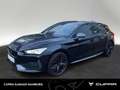 CUPRA Leon VZ 2.0 TFSI DSG 180 kW Pano Beats Schwarz - thumbnail 1