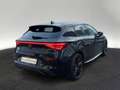 CUPRA Leon VZ 2.0 TFSI DSG 180 kW Pano Beats Schwarz - thumbnail 4