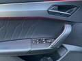 CUPRA Leon VZ 2.0 TFSI DSG 180 kW Pano Beats Schwarz - thumbnail 13