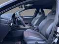 CUPRA Leon VZ 2.0 TFSI DSG 180 kW Pano Beats Schwarz - thumbnail 7