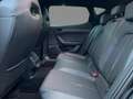 CUPRA Leon VZ 2.0 TFSI DSG 180 kW Pano Beats Schwarz - thumbnail 8