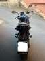 QJ Motor SRK 700 plava - thumbnail 6