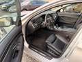 BMW 550 i Silber - thumbnail 8