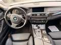 BMW 550 i Silber - thumbnail 10
