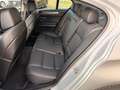 BMW 550 i Silber - thumbnail 13