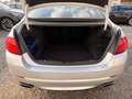 BMW 550 i Silber - thumbnail 7