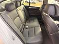 BMW 550 i Silber - thumbnail 14