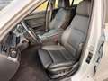 BMW 550 i Silber - thumbnail 9