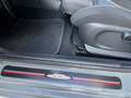 MINI John Cooper Works MINI One * LED * JCW-Paket * Erstbesitz * Grau - thumbnail 21