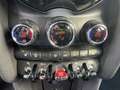 MINI John Cooper Works MINI One * LED * JCW-Paket * Erstbesitz * Gris - thumbnail 19