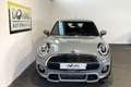 MINI John Cooper Works MINI One * LED * JCW-Paket * Erstbesitz * Grau - thumbnail 2