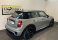 MINI John Cooper Works MINI One * LED * JCW-Paket * Erstbesitz * Grau - thumbnail 6