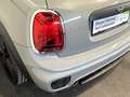 MINI John Cooper Works MINI One * LED * JCW-Paket * Erstbesitz * Gris - thumbnail 4