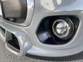 MINI John Cooper Works MINI One * LED * JCW-Paket * Erstbesitz * Gris - thumbnail 43
