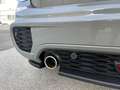 MINI John Cooper Works MINI One * LED * JCW-Paket * Erstbesitz * Grau - thumbnail 44