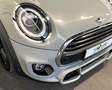 MINI John Cooper Works MINI One * LED * JCW-Paket * Erstbesitz * Gris - thumbnail 3