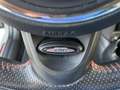 MINI John Cooper Works MINI One * LED * JCW-Paket * Erstbesitz * Gris - thumbnail 29