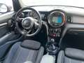 MINI John Cooper Works MINI One * LED * JCW-Paket * Erstbesitz * Grau - thumbnail 7