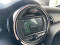 MINI John Cooper Works MINI One * LED * JCW-Paket * Erstbesitz * Gris - thumbnail 13