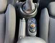 MINI John Cooper Works MINI One * LED * JCW-Paket * Erstbesitz * Gris - thumbnail 33