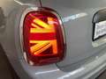 MINI John Cooper Works MINI One * LED * JCW-Paket * Erstbesitz * Grau - thumbnail 45