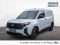 Ford Transit Courier 125PS Automatik, Winter Paket, Fahrerassistenz Pak Weiß - thumbnail 1