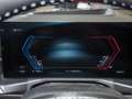 BMW M2 Coupe KAMERA H/K NAVI ACC HUD LED MEMORY Красный - thumbnail 15