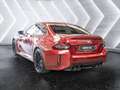 BMW M2 Coupe KAMERA H/K NAVI ACC HUD LED MEMORY Красный - thumbnail 4
