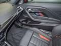 BMW M2 Coupe KAMERA H/K NAVI ACC HUD LED MEMORY Красный - thumbnail 14