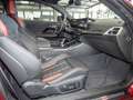 BMW M2 Coupe KAMERA H/K NAVI ACC HUD LED MEMORY Красный - thumbnail 7