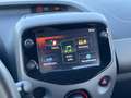 Peugeot 108 108 1,0 VTi 72 Active *NUR 44.000KM* Silber - thumbnail 15