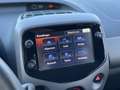 Peugeot 108 108 1,0 VTi 72 Active *NUR 44.000KM* Silber - thumbnail 16