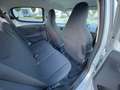 Peugeot 108 108 1,0 VTi 72 Active *NUR 44.000KM* Silber - thumbnail 19
